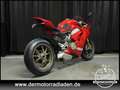 Ducati Panigale V4 Panigale V4S / VERSAND BUNDESWEIT AB 99,- Kırmızı - thumbnail 5