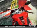 Ducati Panigale V4 Panigale V4S / VERSAND BUNDESWEIT AB 99,- Kırmızı - thumbnail 9