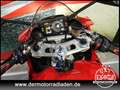Ducati Panigale V4 Panigale V4S / VERSAND BUNDESWEIT AB 99,- Kırmızı - thumbnail 10