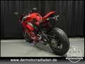 Ducati Panigale V4 Panigale V4S / VERSAND BUNDESWEIT AB 99,- Kırmızı - thumbnail 3