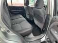 Honda CR-V ES 4x4 Klimatronik siva - thumbnail 9