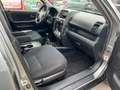 Honda CR-V ES 4x4 Klimatronik Grey - thumbnail 7