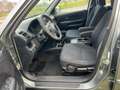 Honda CR-V ES 4x4 Klimatronik siva - thumbnail 8