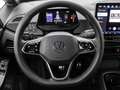 Volkswagen ID.3 Pro S Limited Edition 79 kWh accu. 204 PK · Achter Сірий - thumbnail 14