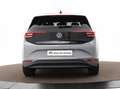 Volkswagen ID.3 Pro S Limited Edition 79 kWh accu. 204 PK · Achter Gris - thumbnail 21