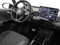 Volkswagen ID.3 Pro S Limited Edition 79 kWh accu. 204 PK · Achter Gris - thumbnail 25