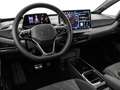 Volkswagen ID.3 Pro S Limited Edition 79 kWh accu. 204 PK · Achter Gris - thumbnail 27