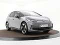 Volkswagen ID.3 Pro S Limited Edition 79 kWh accu. 204 PK · Achter Gris - thumbnail 18