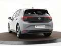 Volkswagen ID.3 Pro S Limited Edition 79 kWh accu. 204 PK · Achter Gris - thumbnail 22
