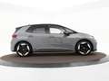 Volkswagen ID.3 Pro S Limited Edition 79 kWh accu. 204 PK · Achter Gris - thumbnail 20