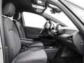 Volkswagen ID.3 Pro S Limited Edition 79 kWh accu. 204 PK · Achter Сірий - thumbnail 8