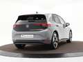 Volkswagen ID.3 Pro S Limited Edition 79 kWh accu. 204 PK · Achter Сірий - thumbnail 2