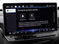Volkswagen ID.3 Pro S Limited Edition 79 kWh accu. 204 PK · Achter Gris - thumbnail 31