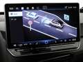 Volkswagen ID.3 Pro S Limited Edition 79 kWh accu. 204 PK · Achter Сірий - thumbnail 6