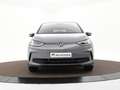 Volkswagen ID.3 Pro S Limited Edition 79 kWh accu. 204 PK · Achter Gris - thumbnail 17