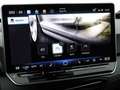 Volkswagen ID.3 Pro S Limited Edition 79 kWh accu. 204 PK · Achter Gris - thumbnail 30