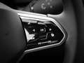 Volkswagen ID.3 Pro S Limited Edition 79 kWh accu. 204 PK · Achter Gris - thumbnail 16
