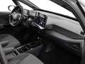 Volkswagen ID.3 Pro S Limited Edition 79 kWh accu. 204 PK · Achter Gris - thumbnail 24