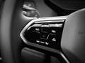 Volkswagen ID.3 Pro S Limited Edition 79 kWh accu. 204 PK · Achter Сірий - thumbnail 13