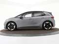 Volkswagen ID.3 Pro S Limited Edition 79 kWh accu. 204 PK · Achter Gris - thumbnail 23