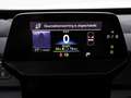 Volkswagen ID.3 Pro S Limited Edition 79 kWh accu. 204 PK · Achter Gris - thumbnail 15