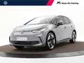 Volkswagen ID.3 Pro S Limited Edition 79 kWh accu. 204 PK · Achter Сірий - thumbnail 1