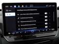 Volkswagen ID.3 Pro S Limited Edition 79 kWh accu. 204 PK · Achter Сірий - thumbnail 7