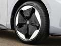 Volkswagen ID.3 Pro S Limited Edition 79 kWh accu. 204 PK · Achter Gris - thumbnail 19