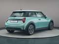 MINI Cooper C 1.5 Classic XS Groen - thumbnail 11