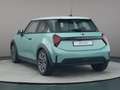 MINI Cooper C 1.5 Classic XS Groen - thumbnail 10