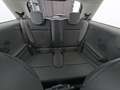 MINI Cooper C 1.5 Classic XS Groen - thumbnail 6