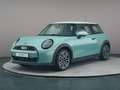 MINI Cooper C 1.5 Classic XS Groen - thumbnail 1