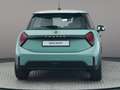 MINI Cooper C 1.5 Classic XS Groen - thumbnail 9