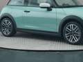 MINI Cooper C 1.5 Classic XS Groen - thumbnail 19