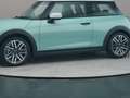 MINI Cooper C 1.5 Classic XS Groen - thumbnail 18