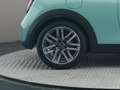 MINI Cooper C 1.5 Classic XS Groen - thumbnail 16