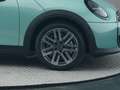 MINI Cooper C 1.5 Classic XS Groen - thumbnail 17