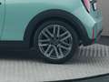 MINI Cooper C 1.5 Classic XS Groen - thumbnail 15