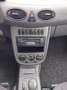 Mercedes-Benz A 140 L Classic - thumbnail 2
