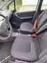 Mercedes-Benz A 140 L Classic - thumbnail 4
