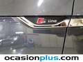 Audi A5 Cabrio 40 TDI S line S tronic Gris - thumbnail 7