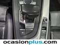 Audi A5 Cabrio 40 TDI S line S tronic Gris - thumbnail 8