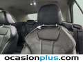 Audi A5 Cabrio 40 TDI S line S tronic Gris - thumbnail 10
