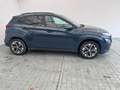 Hyundai KONA Trend Elektro 2WD Bleu - thumbnail 3