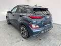 Hyundai KONA Trend Elektro 2WD Bleu - thumbnail 5