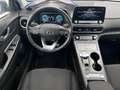 Hyundai KONA Trend Elektro 2WD Bleu - thumbnail 6