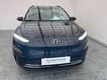 Hyundai KONA Trend Elektro 2WD Bleu - thumbnail 1