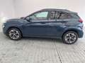 Hyundai KONA Trend Elektro 2WD Bleu - thumbnail 4
