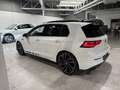 Volkswagen Golf GTI 2.0 TSI DSG Clubsport - Pano|Leder|IQ|camera - thumbnail 3