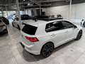 Volkswagen Golf GTI 2.0 TSI DSG Clubsport - Pano|Leder|IQ|camera - thumbnail 4
